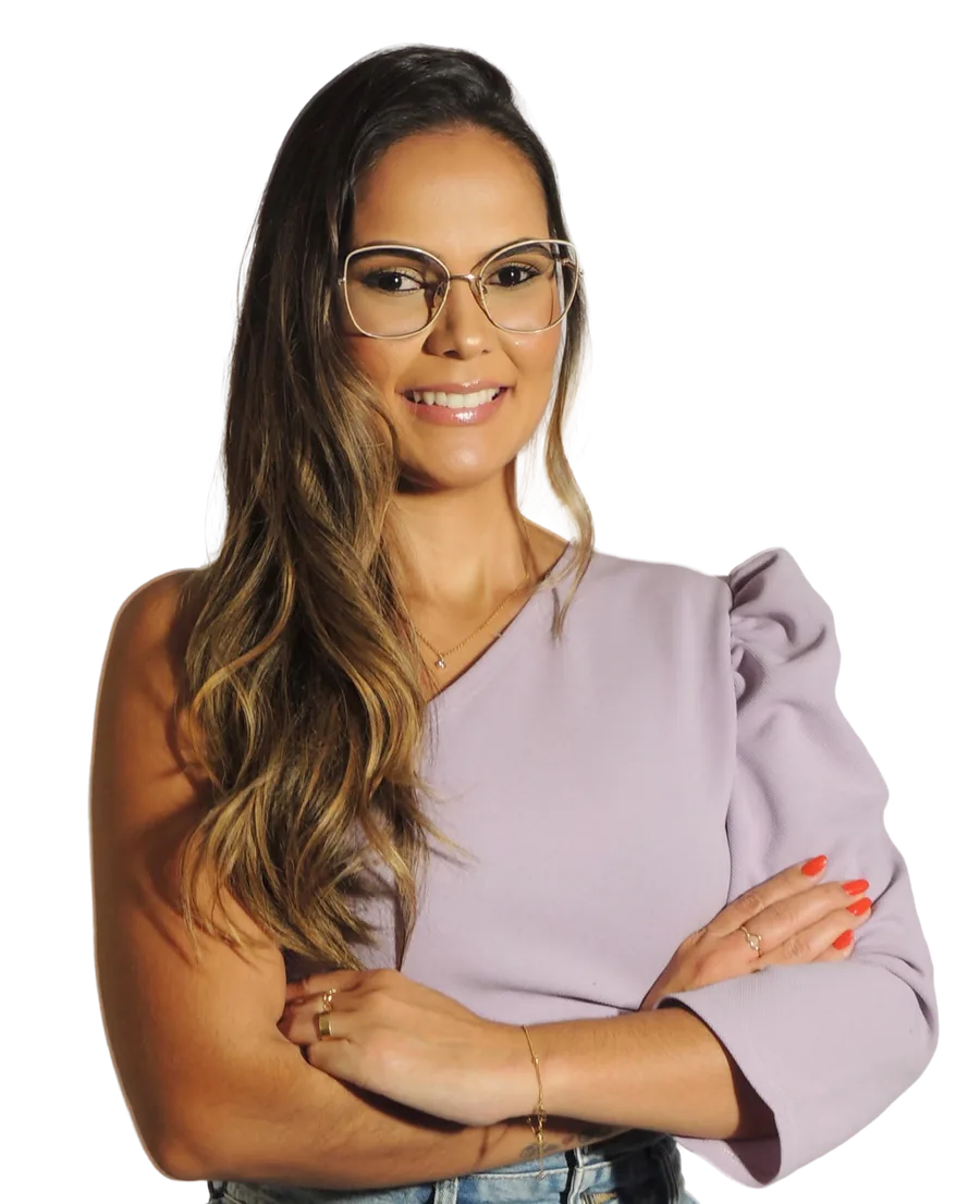 Foto de Fernanda Nunes Estética